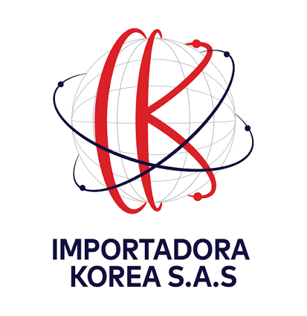 Importadora Korea S.A.S.