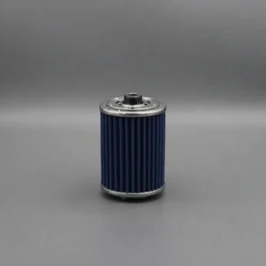 Filtro de Aceite Motor